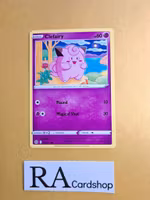 Clefairy Common 053/172 Brilliant Stars Pokemon