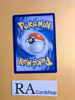 Clefairy Common 053/172 Brilliant Stars Pokemon