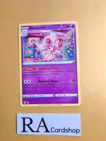 Alcremie Rare 071/172 Brilliant Stars Pokemon