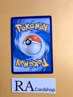 Alcremie Rare 071/172 Brilliant Stars Pokemon