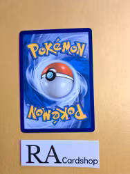 Alcremie Rare 071/172 Brilliant Stars Pokemon