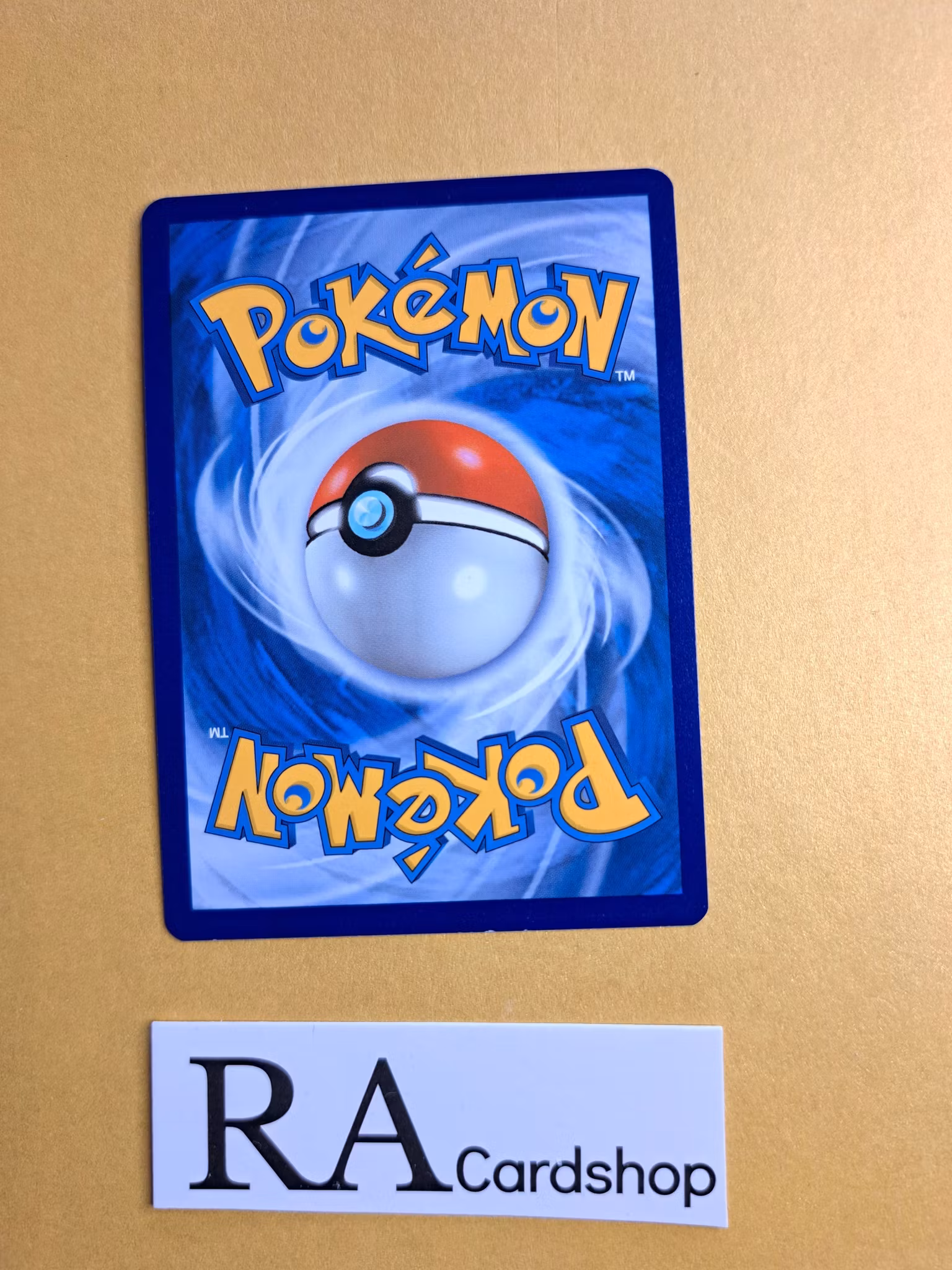 Trapinch Common 074/172 Brilliant Stars Pokemon