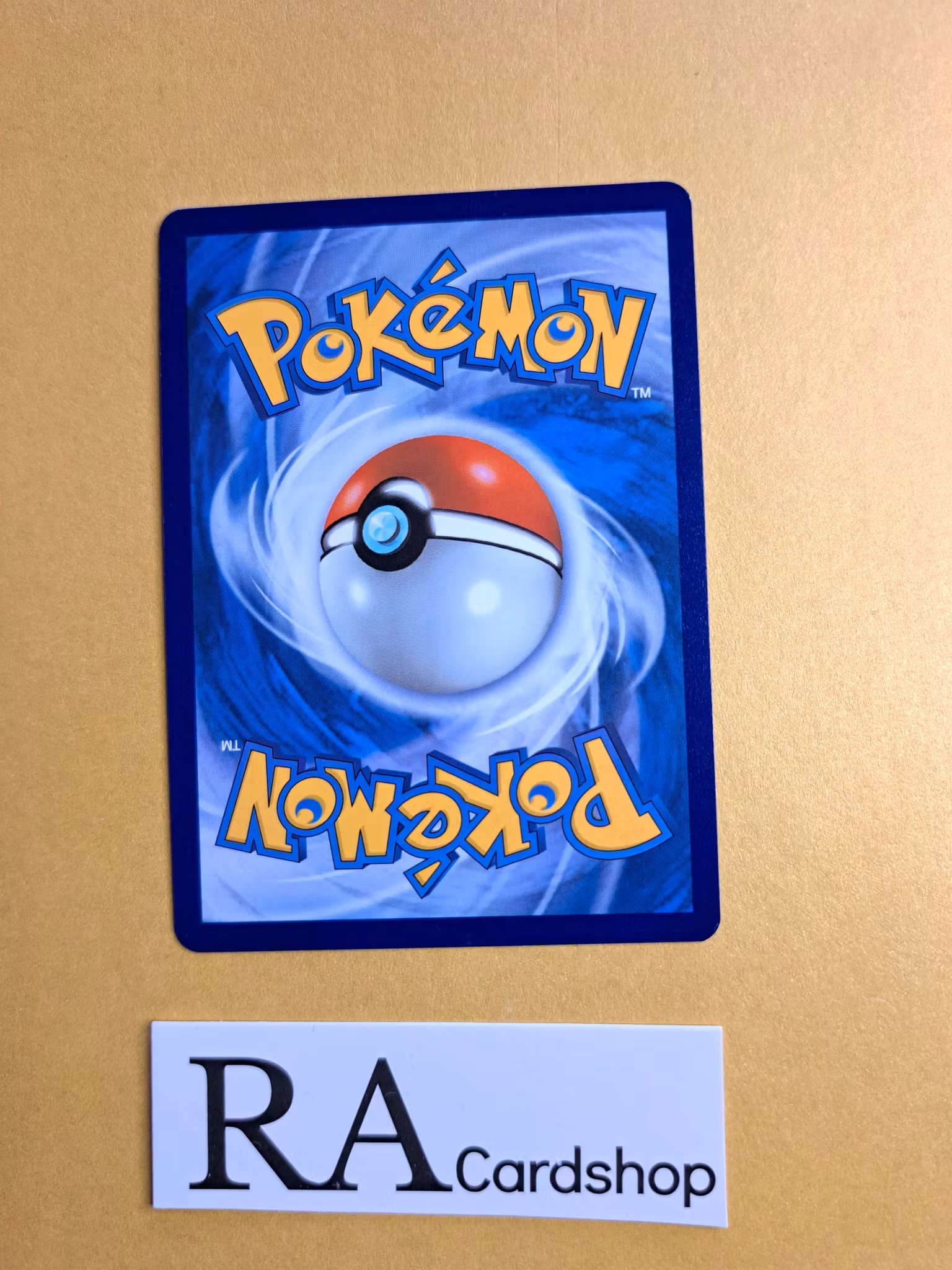 Riolu Common 078/172 Brilliant Stars Pokemon