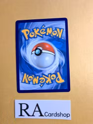 Riolu Common 078/172 Brilliant Stars Pokemon