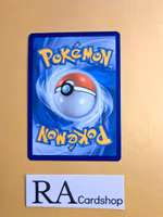 Weavile Uncommon 087/172 Brilliant Stars Pokemon