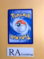 Spiritomb Common 089/172 Brilliant Stars Pokemon