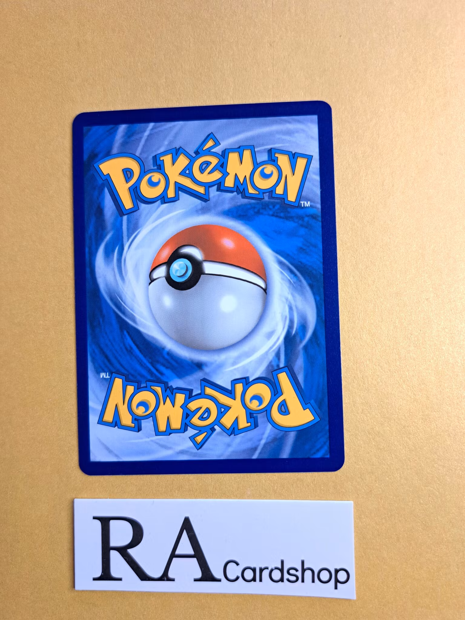 Escavalier Rare 101/172 Brilliant Stars Pokemon