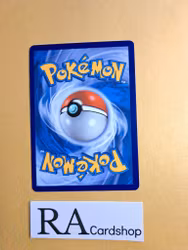 Escavalier Rare 101/172 Brilliant Stars Pokemon