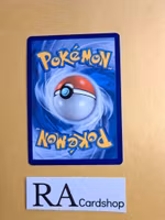 Klink Common 102/172 Brilliant Stars Pokemon