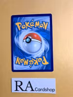 Gabite Uncommon 108/172 Brilliant Stars Pokemon