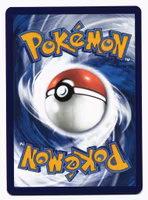 Sinistea Reverse Holo Common 097/197 Obsidian Flames Pokemon