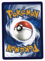 Cleffa Reverse Holo Common 080/197 Obsidian Flames Pokemon