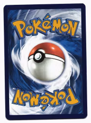 Spoink Reverse Holo Common 090/197 Obsidian Flames Pokemon