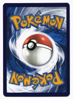 Inkay Reverse Holo Common 137/197 Obsidian Flames Pokemon