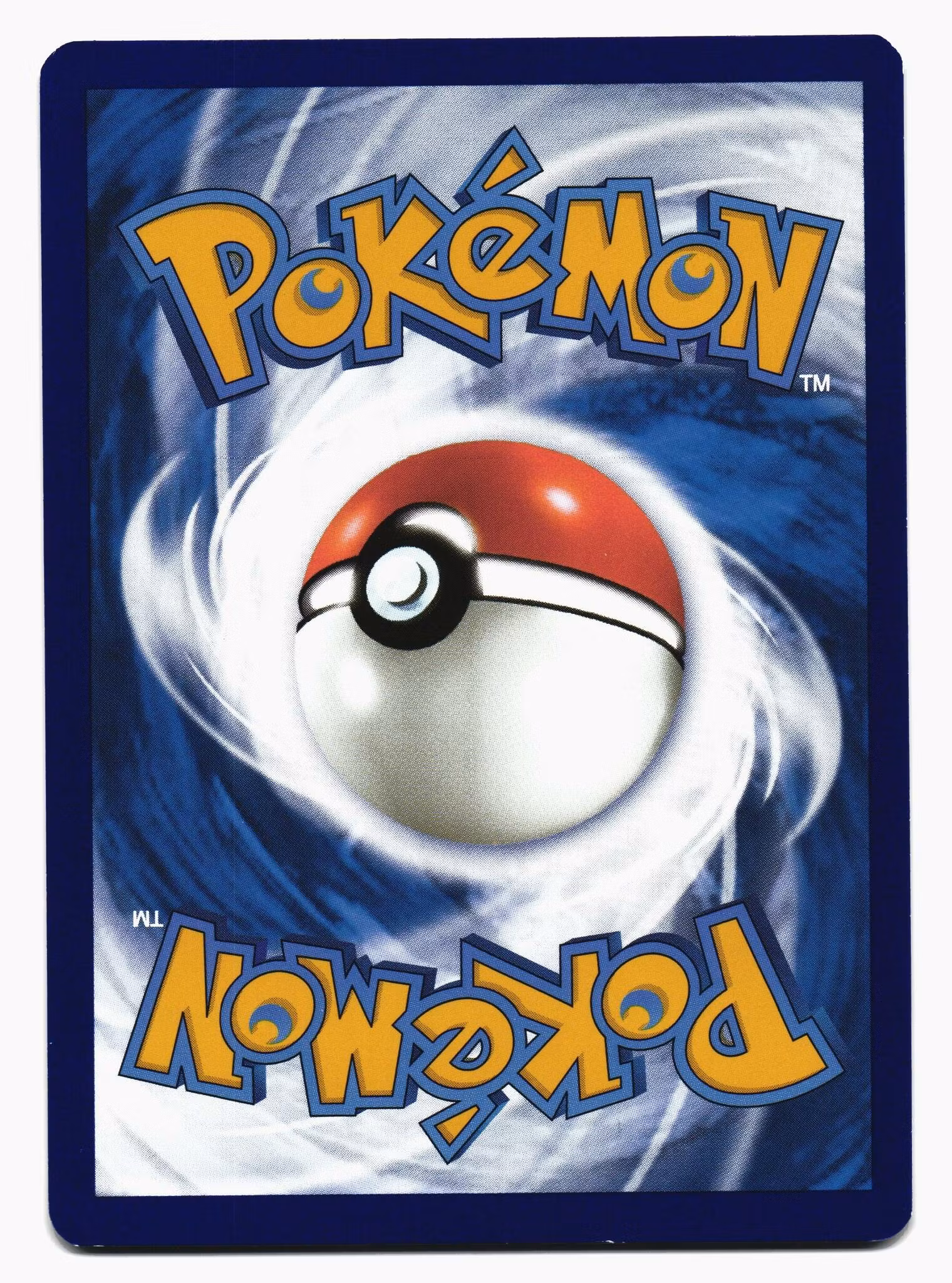 Darkrai Holo Rare 136/197 Obsidian Flames Pokemon