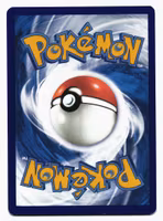 Darkrai Holo Rare 136/197 Obsidian Flames Pokemon