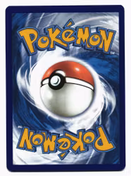 Cubchoo Reverse Holo Common 053/197 Obsidian Flames Pokemon