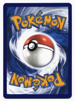 Palafin Holo Rare 062/197 Obsidian Flames Pokemon