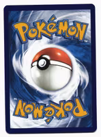 Wiglett Reverse Holo Common 058/197 Obsidian Flames Pokemon