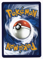 Buizel Reverse Holo Common 048/197 Obsidian Flames Pokemon