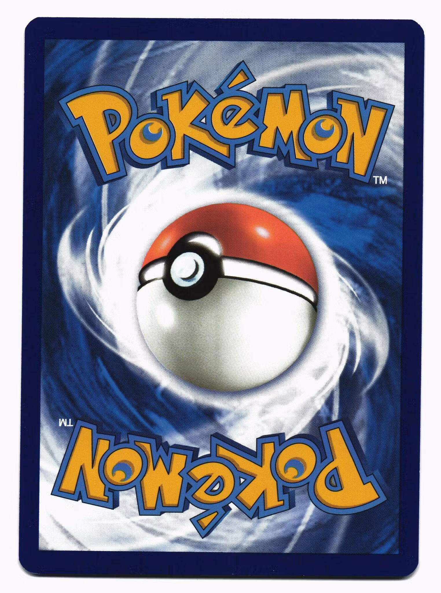 Cryogonal Reverse Holo Common 055/197 Obsidian Flames Pokemon