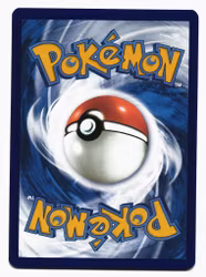 Armarouge Reverse Holo Uncommon 044/197 Obsidian Flames Pokemon