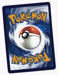 Darmanitan Reverse Holo Uncommon 035/197 Obsidian Flames Pokemon