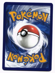 Entei Holo Rare 030/197 Obsidian Flames Pokemon