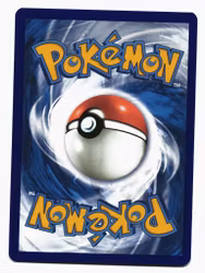 Bronzor Reverse Holo Common 144/197 Obsidian Flames Pokemon