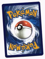 Togedemaru Reverse Holo Common 151/197 Obsidian Flames Pokemon