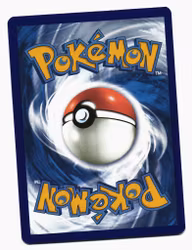 Togedemaru Reverse Holo Common 151/197 Obsidian Flames Pokemon