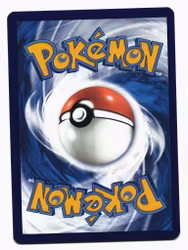 Skarmory Reverse Holo Uncommon 142/197 Obsidian Flames Pokemon