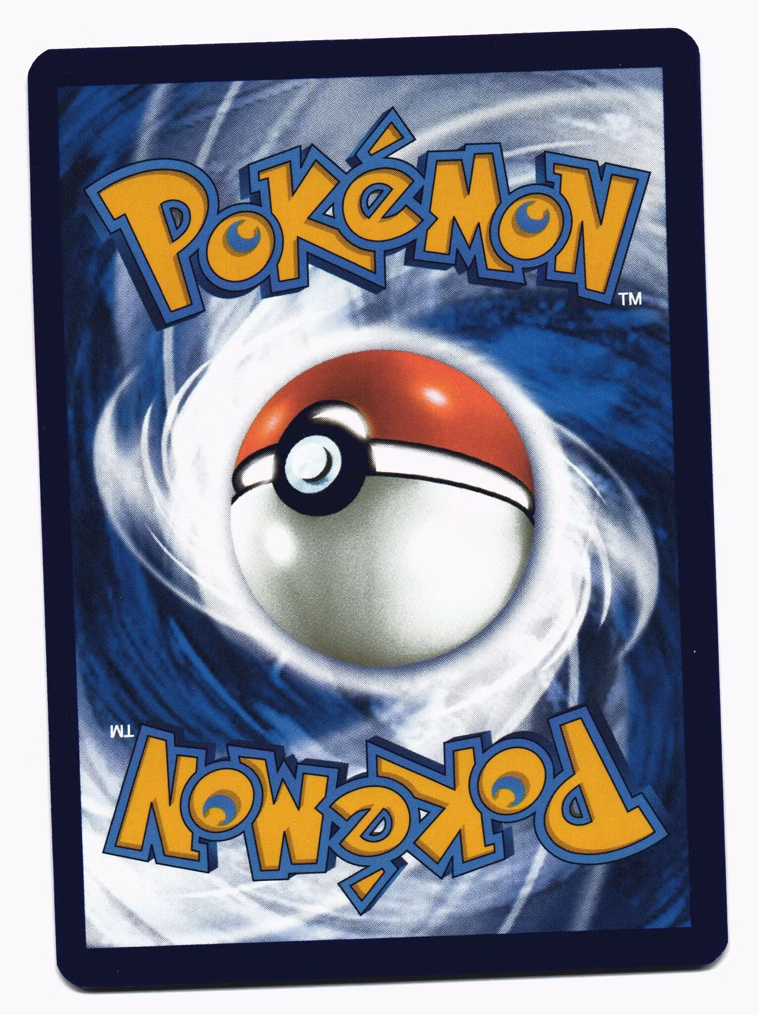 Lechonk Reverse Holo Uncommon 182/197 Obsidian Flames Pokemon