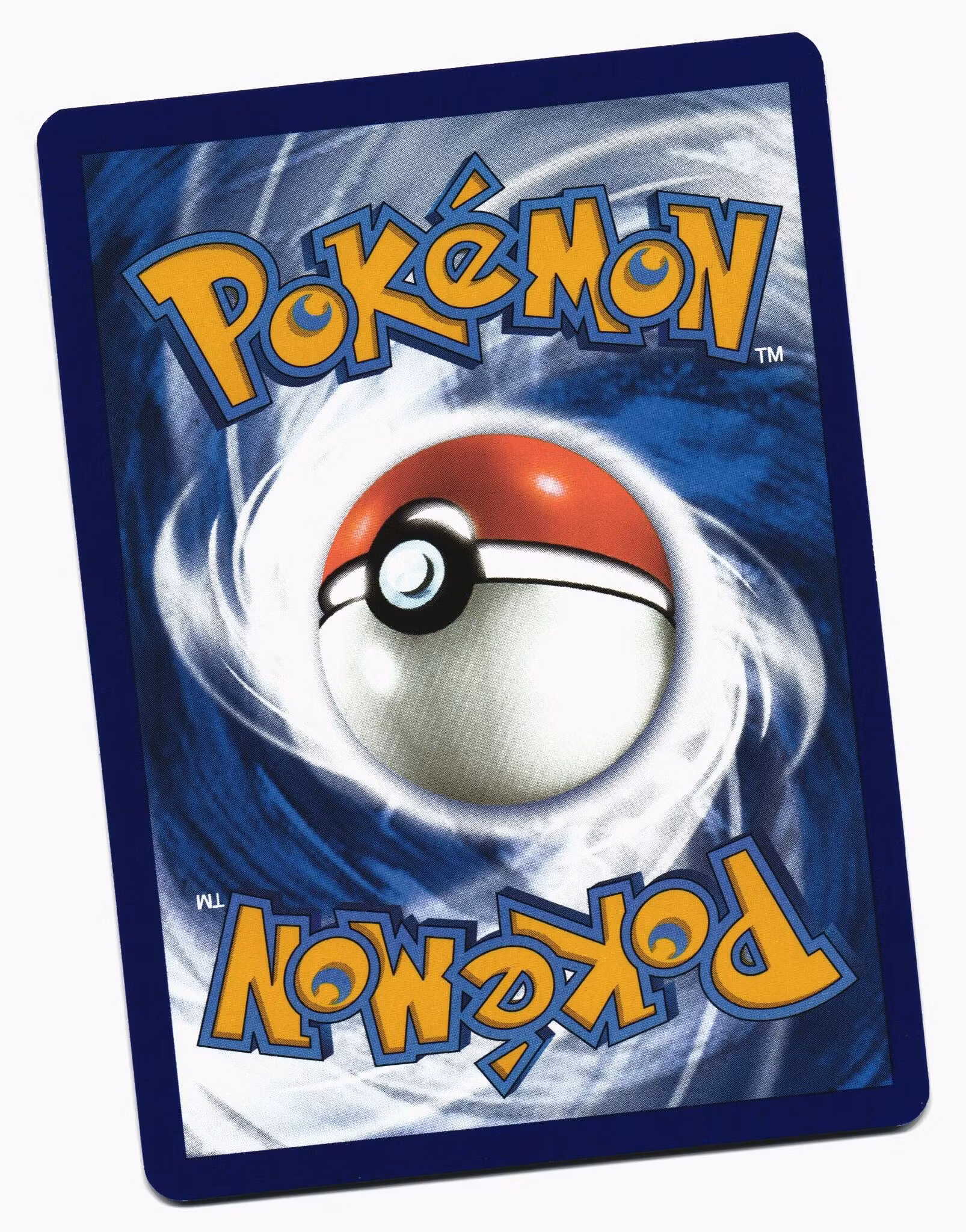 Skwovet Reverse Holo Common 178/197 Obsidian Flames Pokemon