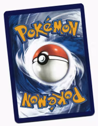 Skwovet Reverse Holo Common 178/197 Obsidian Flames Pokemon