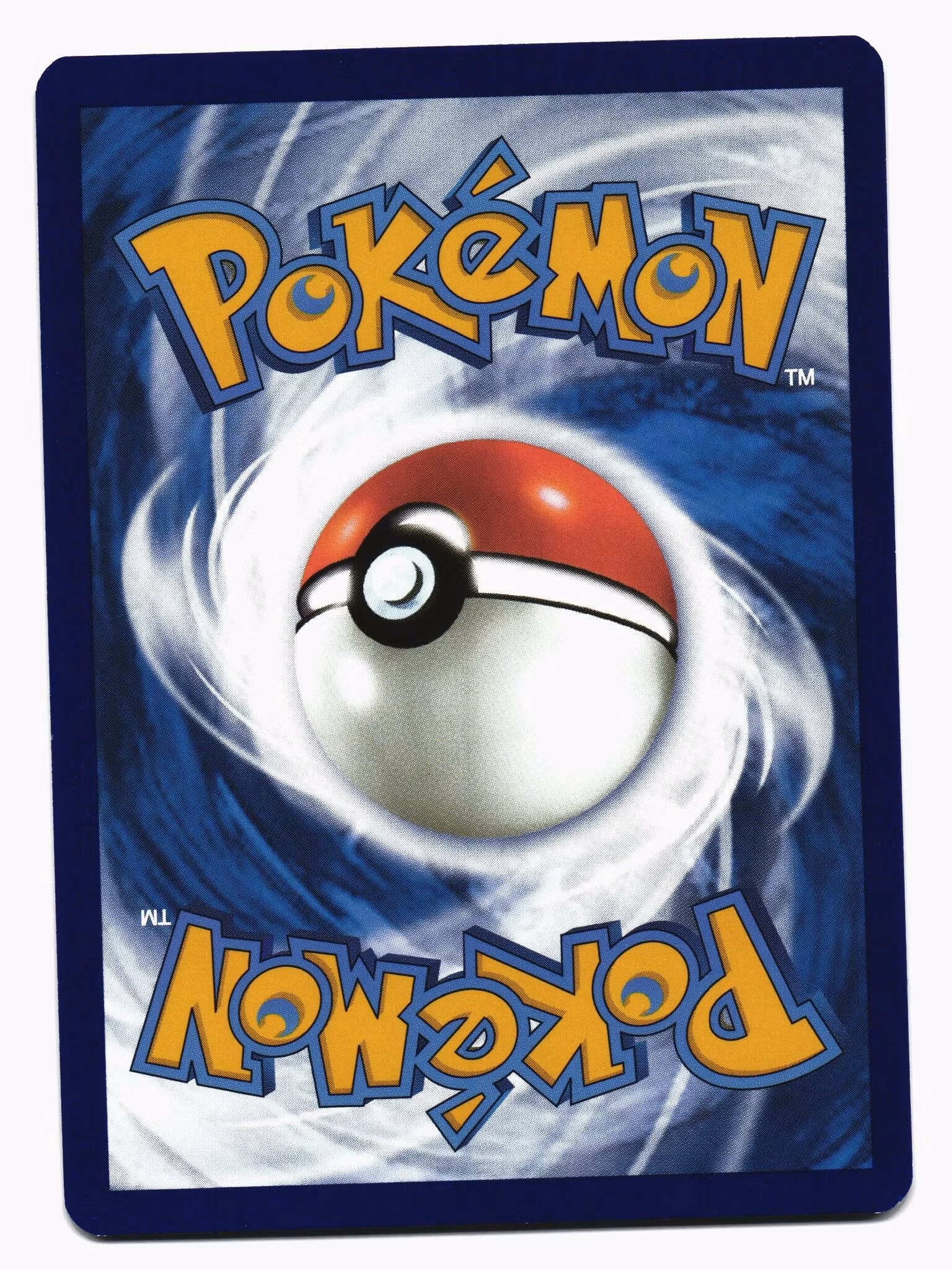 Bunnelby Reverse Holo Common 175/197 Obsidian Flames Pokemon