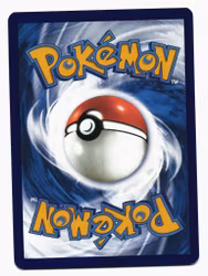 Bunnelby Reverse Holo Common 175/197 Obsidian Flames Pokemon