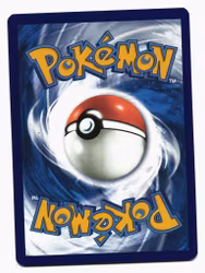 Swablu Reverse Holo Common 169/197 Obsidian Flames Pokemon