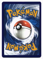 Phantump Reverse Holo Common 011/197 Obsidian Flames Pokemon