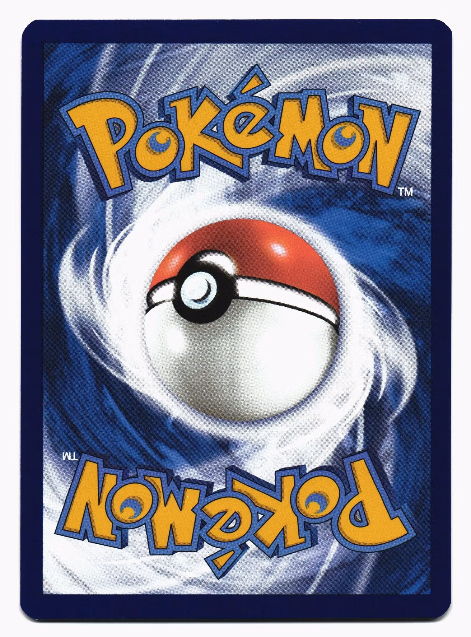 Scovillain Reverse Holo Rare 025/197 Obsidian Flames Pokemon