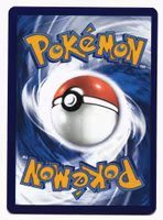 Capsakid Reverse Holo Common 023/197 Obsidian Flames Pokemon