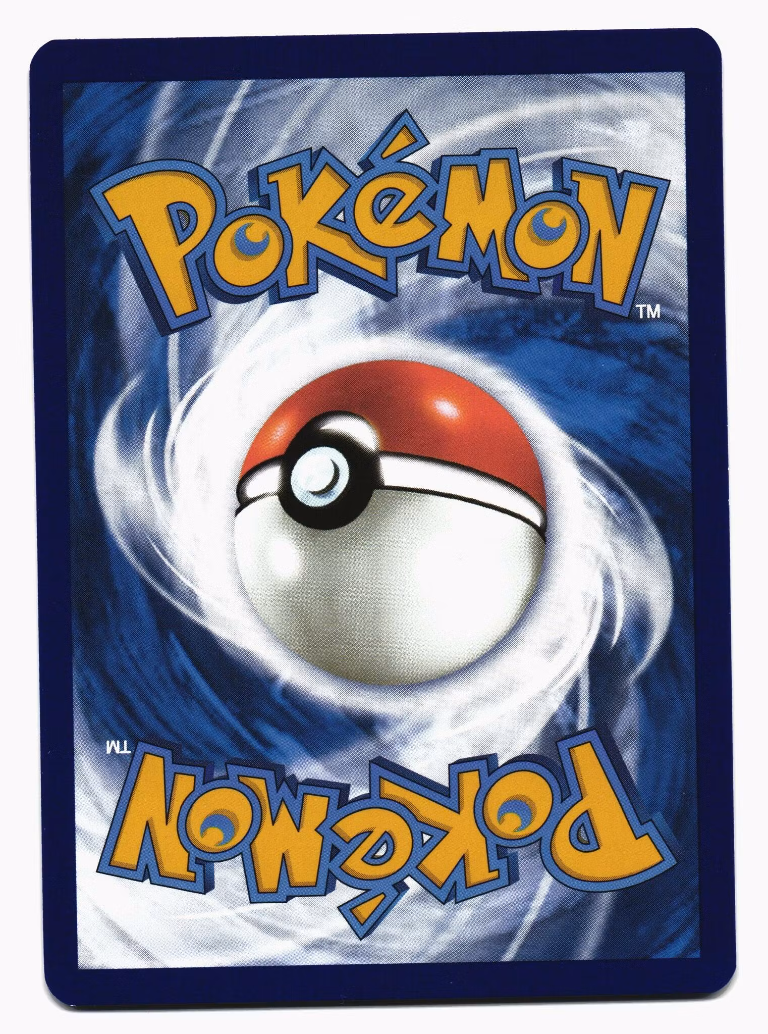 Combee Reverse Holo Common 008/197 Obsidian Flames Pokemon