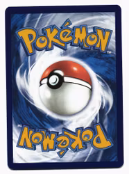 Combee Reverse Holo Common 008/197 Obsidian Flames Pokemon