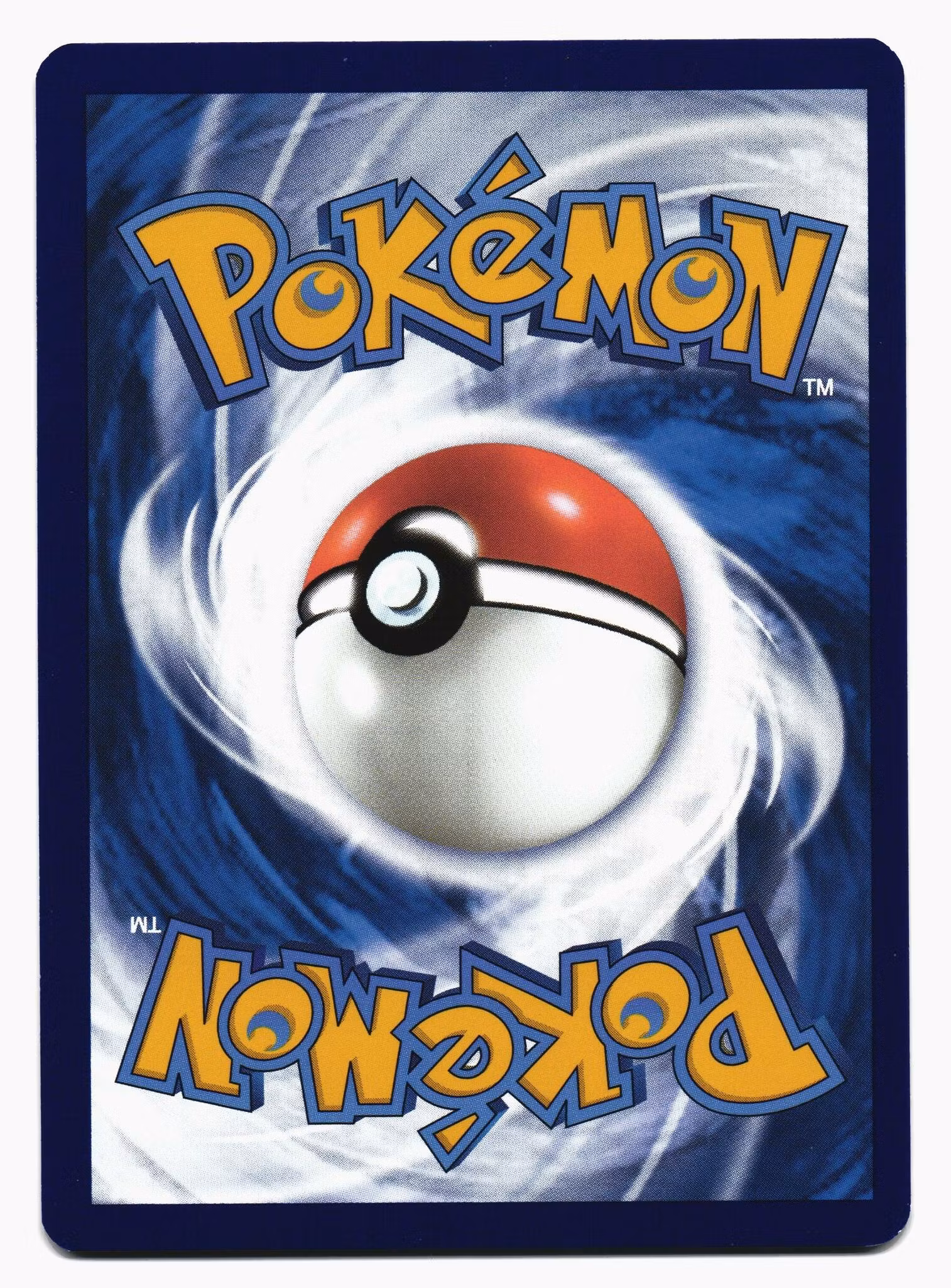 Lycanroc Reverse Holo Uncommon 117/197 Obsidian Flames Pokemon