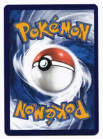 Lycanroc Reverse Holo Uncommon 117/197 Obsidian Flames Pokemon