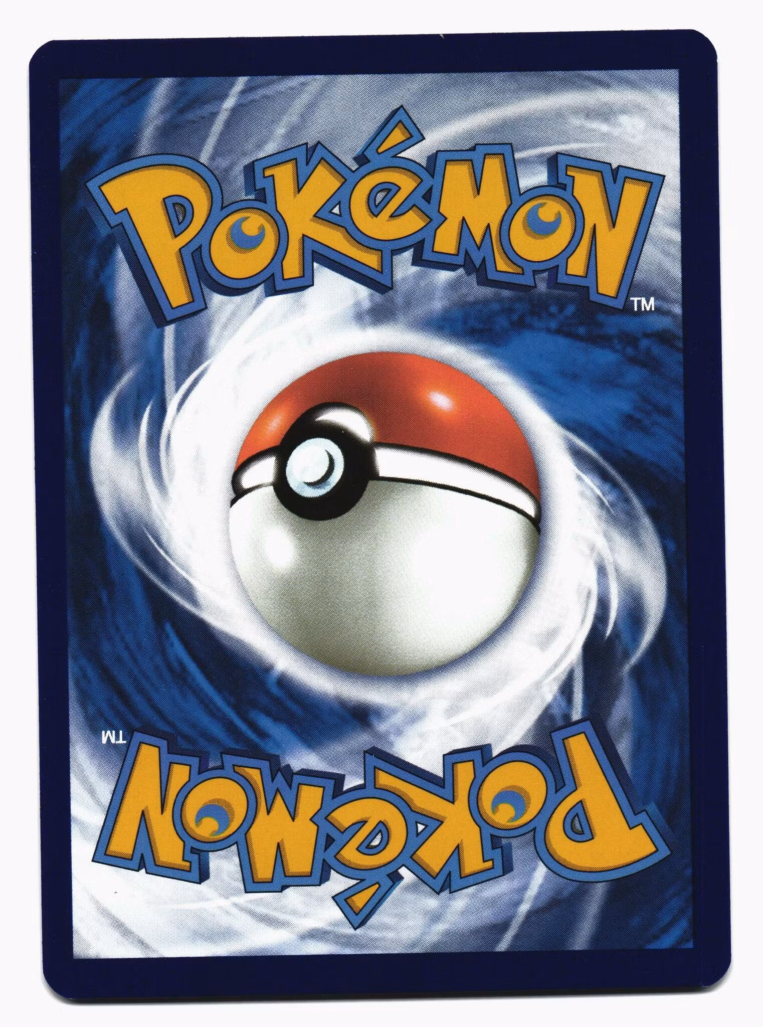 Whiscash Reverse Holo Uncommon 109/197 Obsidian Flames Pokemon