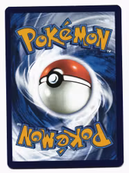 Whiscash Reverse Holo Uncommon 109/197 Obsidian Flames Pokemon