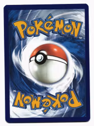 Diggersby Reverse Holo Uncommon 113/197 Obsidian Flames Pokemon