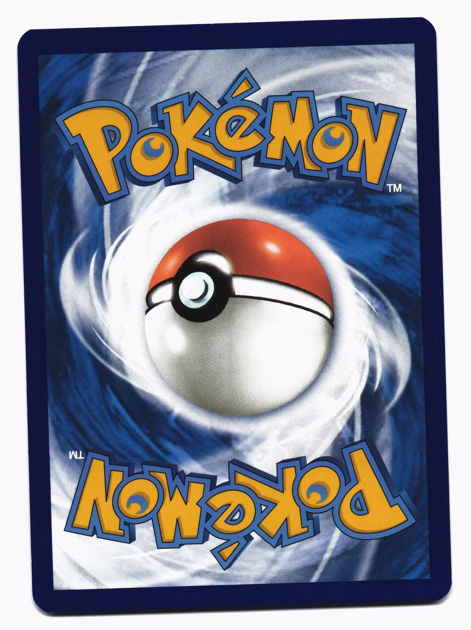 Crabominable Reverse Holo Uncommon 115/197 Obsidian Flames Pokemon