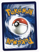 Crabominable Reverse Holo Uncommon 115/197 Obsidian Flames Pokemon